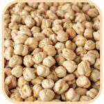 ORD RIVER CHICK PEAS