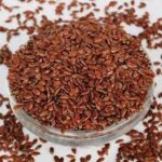 LINSEED BROWN