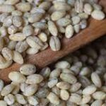 PEARL BARLEY