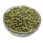 PUMPKIN SEED KERNELS